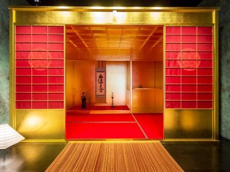 【中古】 どこが違うの？お仏壇/鎌倉新書/鎌倉新書 お仏壇のはせがわ銀座本店が「鎌倉新書 終活アワード」で首都圏
