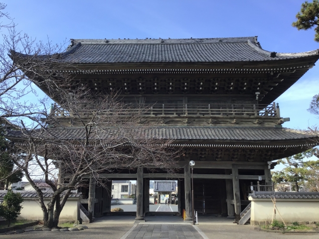 【10月の仏事】知っておきたい仏事の知識「十夜法要」