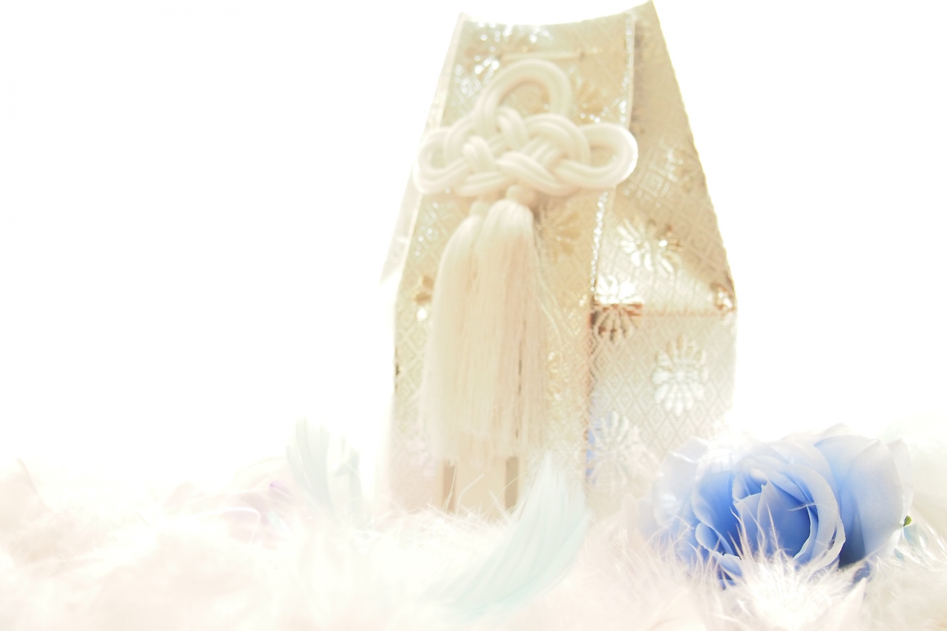 気になる自宅供養について