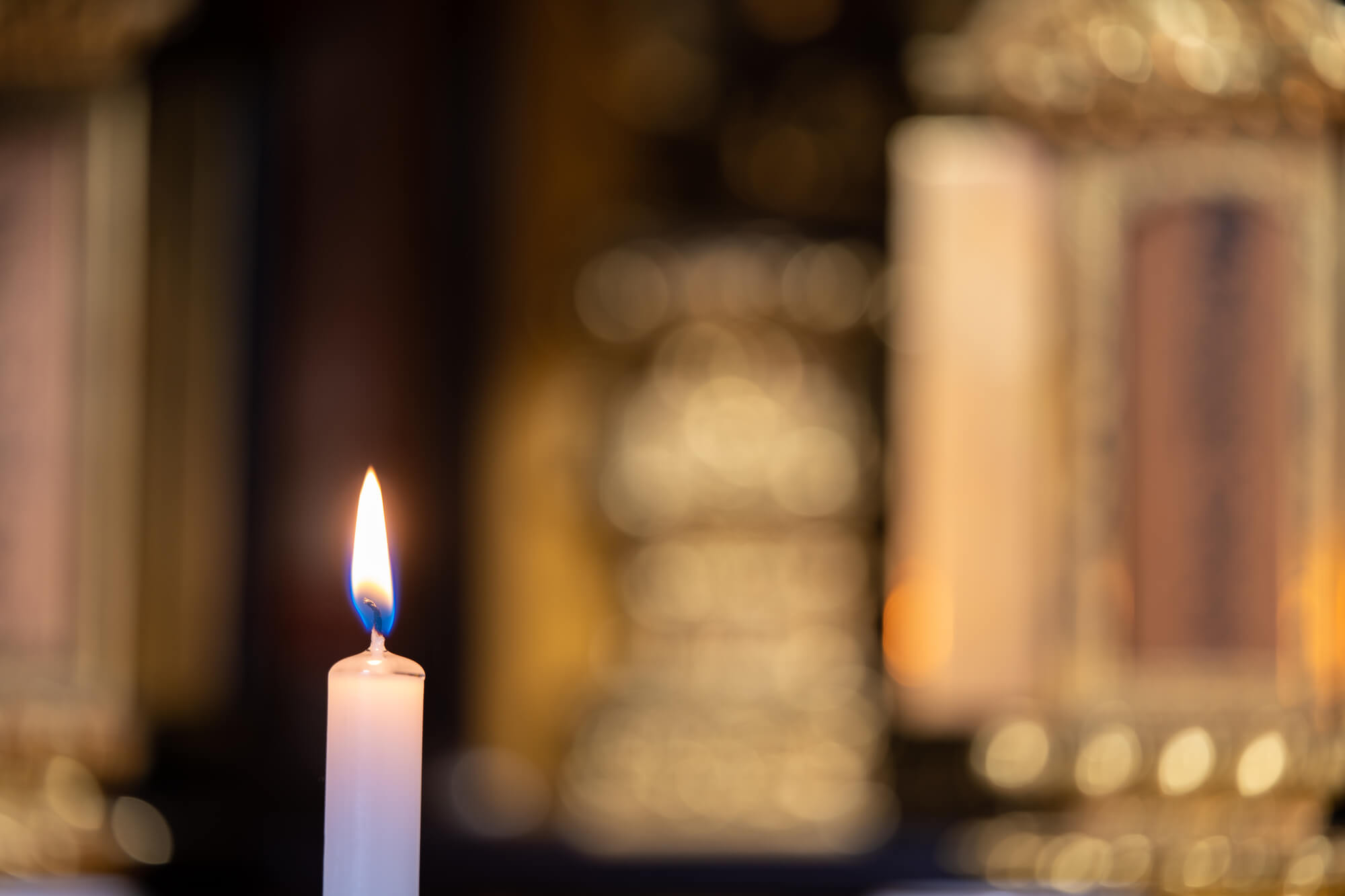 繰り出し位牌(回出位牌)とは – 位牌の扱い方と購入する際の注意点