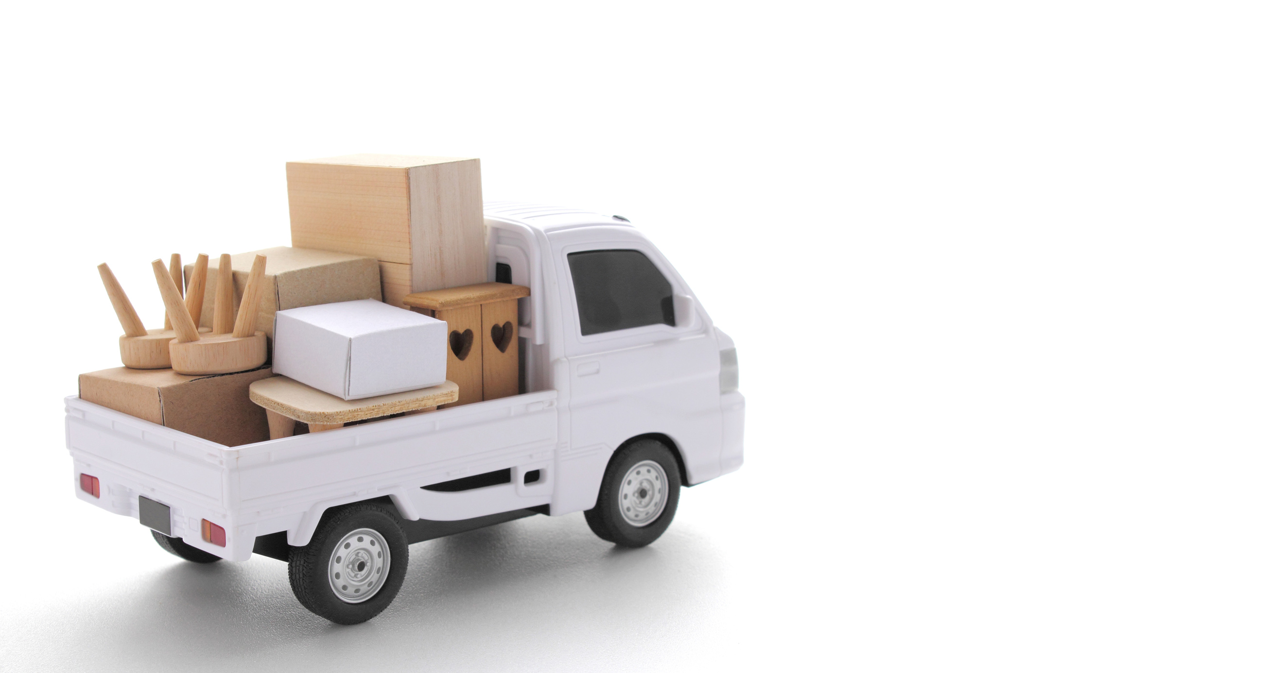 仏壇を買い替えるときの流れと注意点 – 古い仏壇はどうしたらいい?