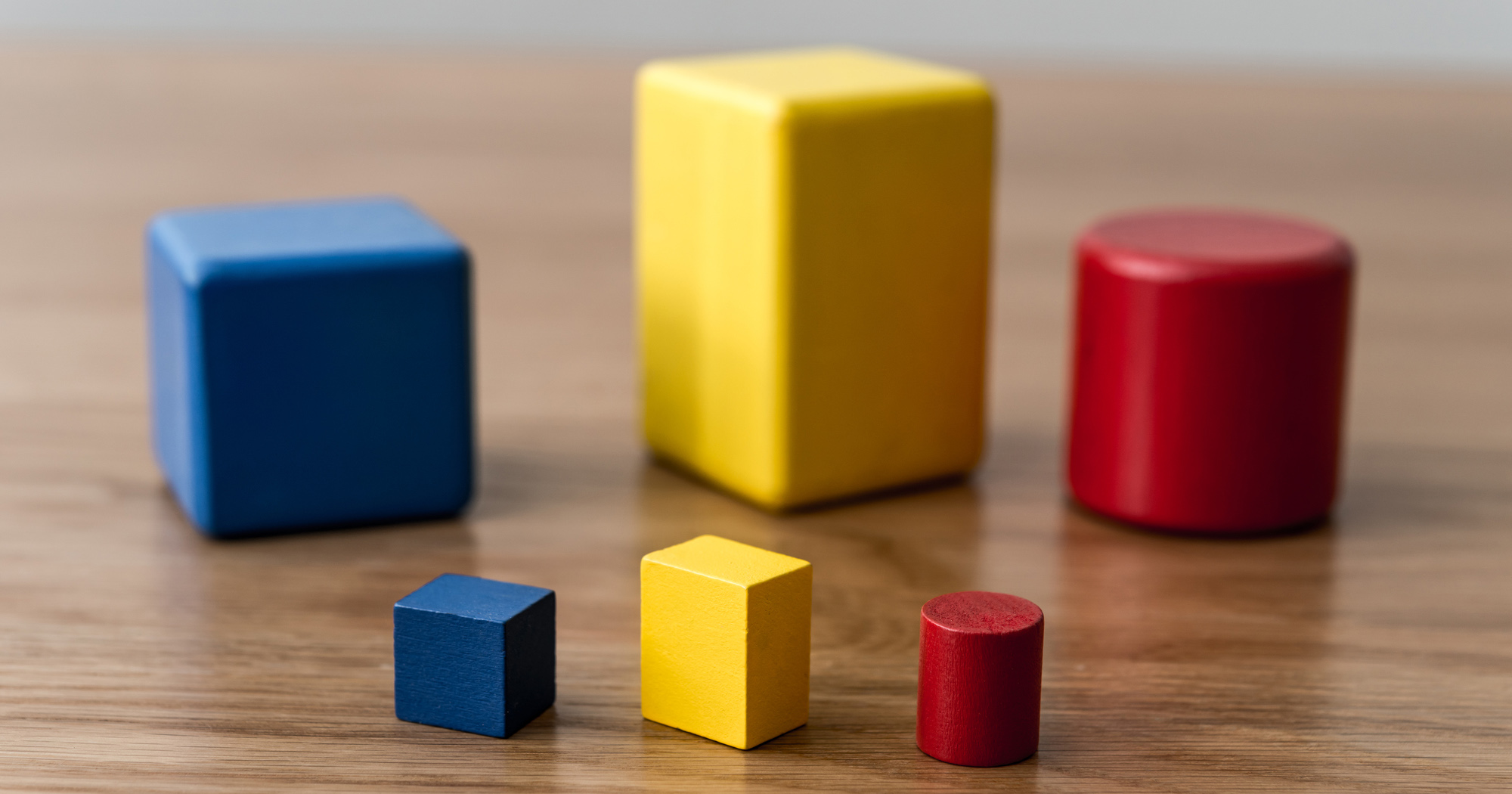 形・種類から考える仏壇購入 金仏壇・唐木仏壇・家具調仏壇のそれぞれの特徴