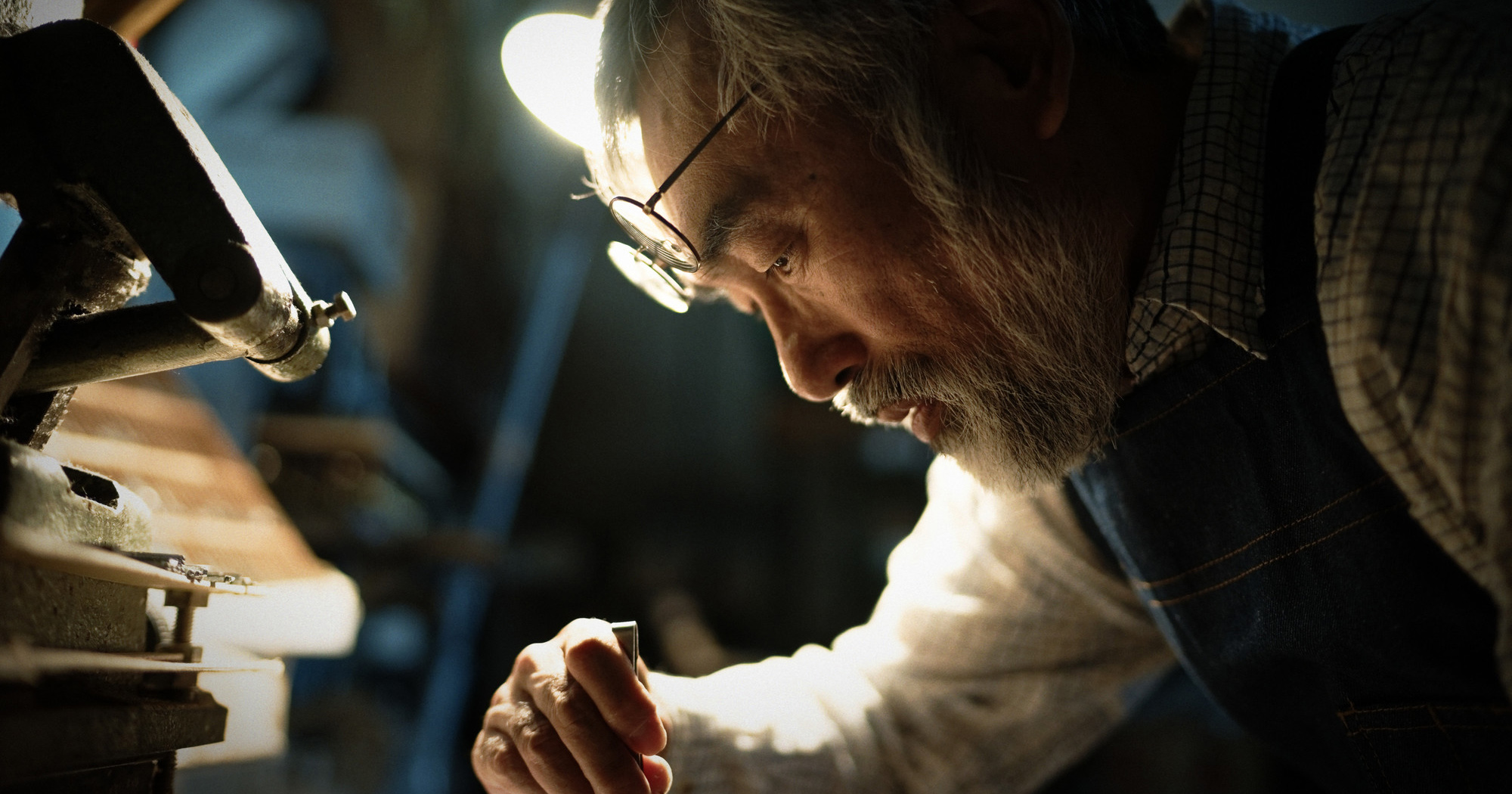 仏壇の修理や洗濯・お手入れ方法