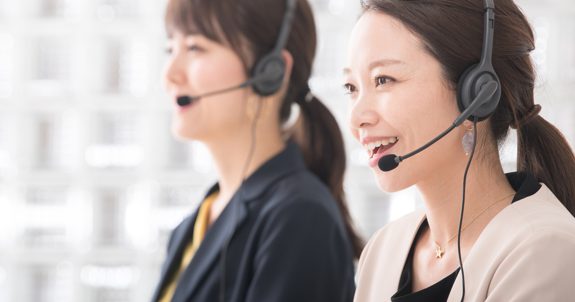 仏壇は本当に必要？実際に購入した後の感想