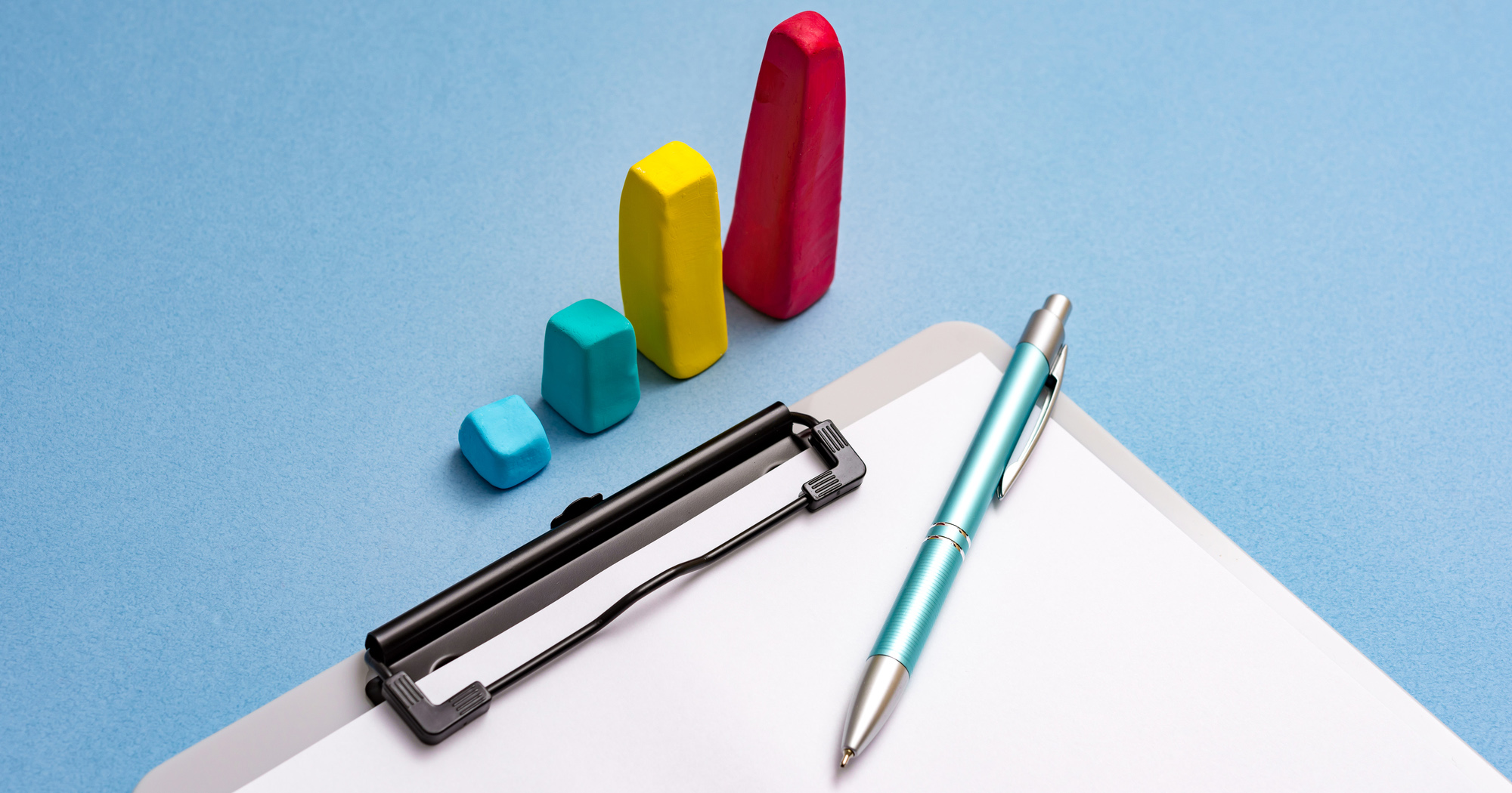 仏壇の全国的な購入動向とは？アンケート結果から解説