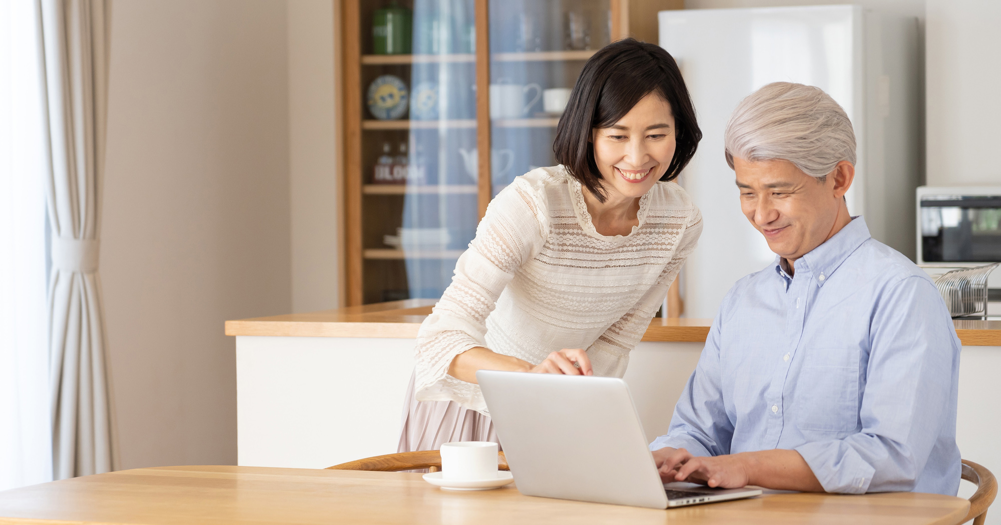 仏壇の選び方の基本/宗派・予算・置く場所から考える