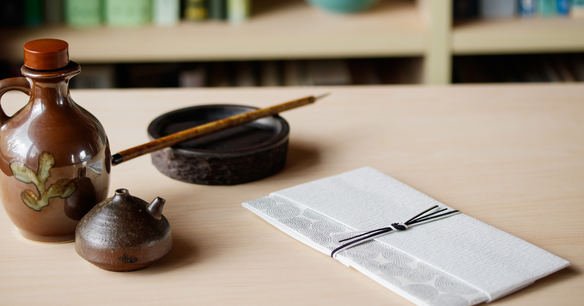 忌日法要・年忌法要の意味や、その御本尊とは？期間はいつまで？