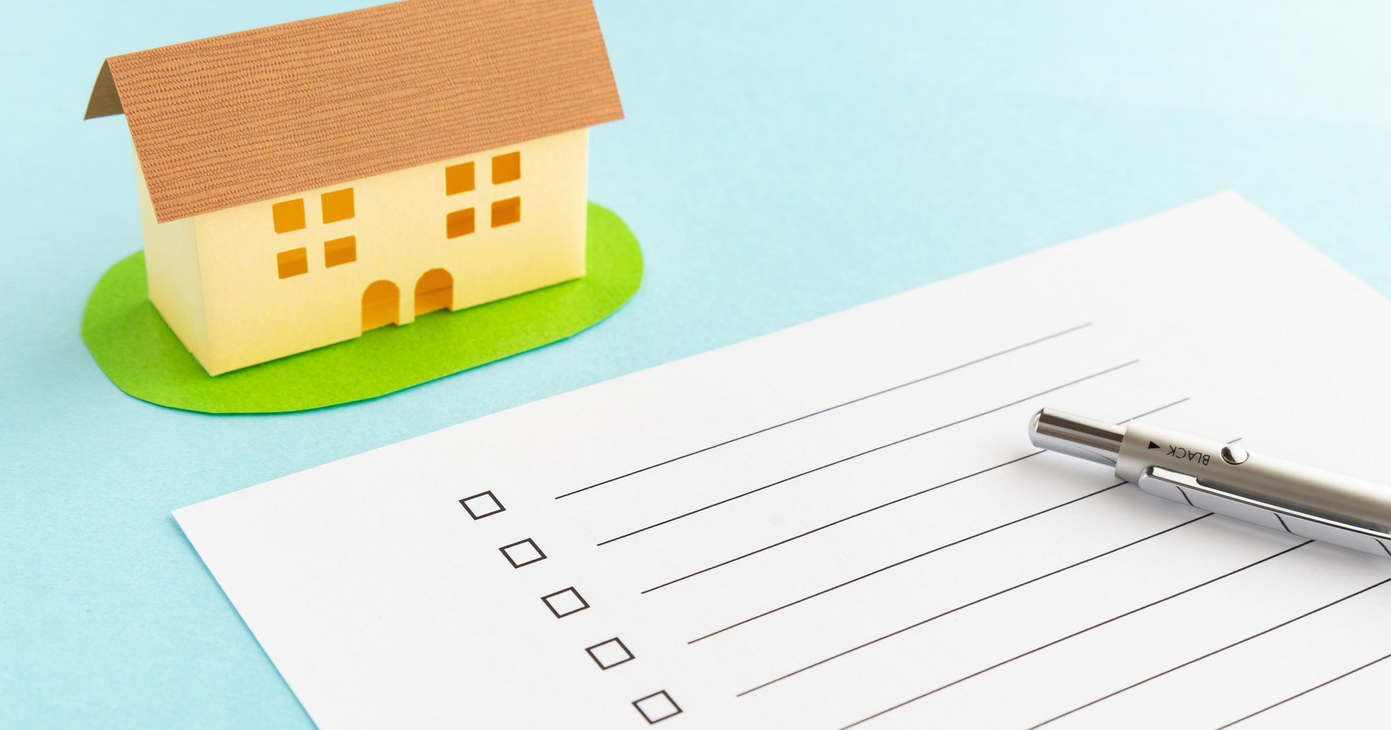 葬儀後におこなう手続きの流れは?優先順位をチェックしよう