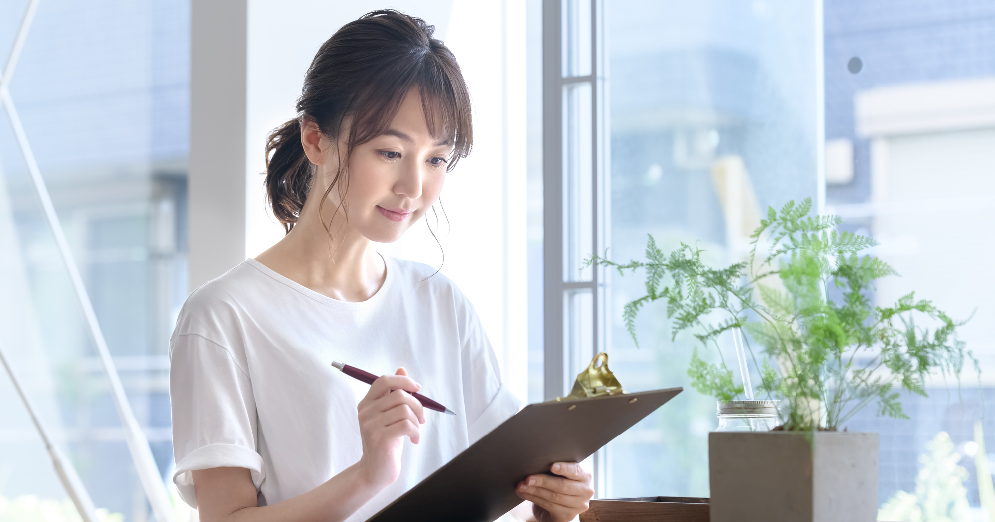 仏壇購入の予算は？地域ごとに違いはある？（第1回）仏壇全国購入動向調査の結果を公開！