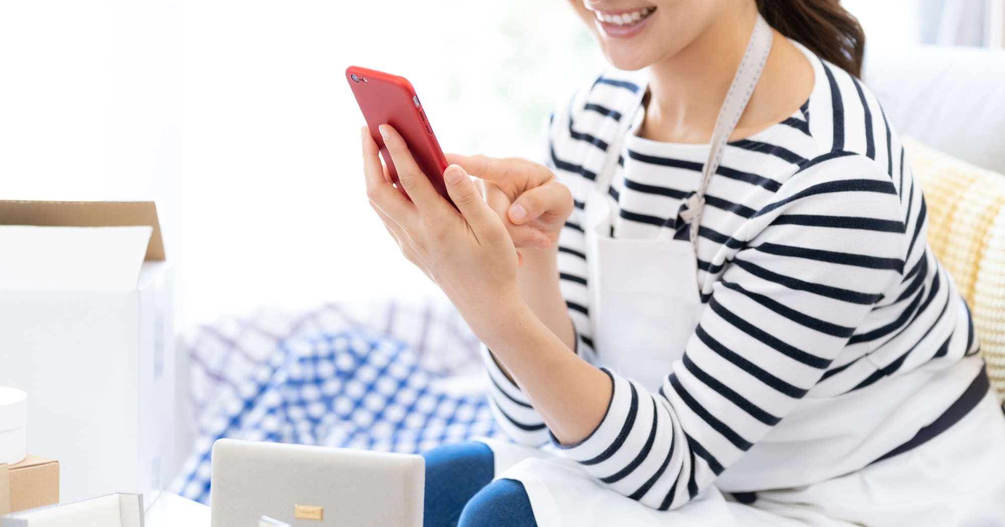 仏壇を買い替えるタイミング