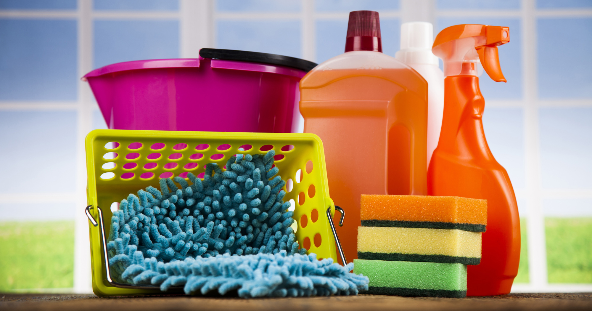 仏壇の手入れ・掃除・修理はいつやる?