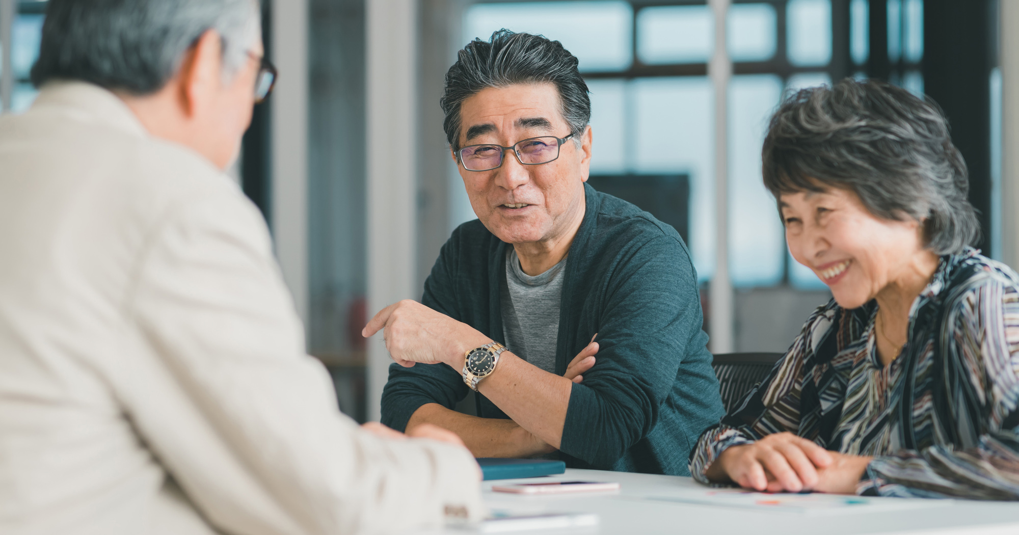 仏壇はいつまでに購入する?はじめて仏壇を購入するときの心得