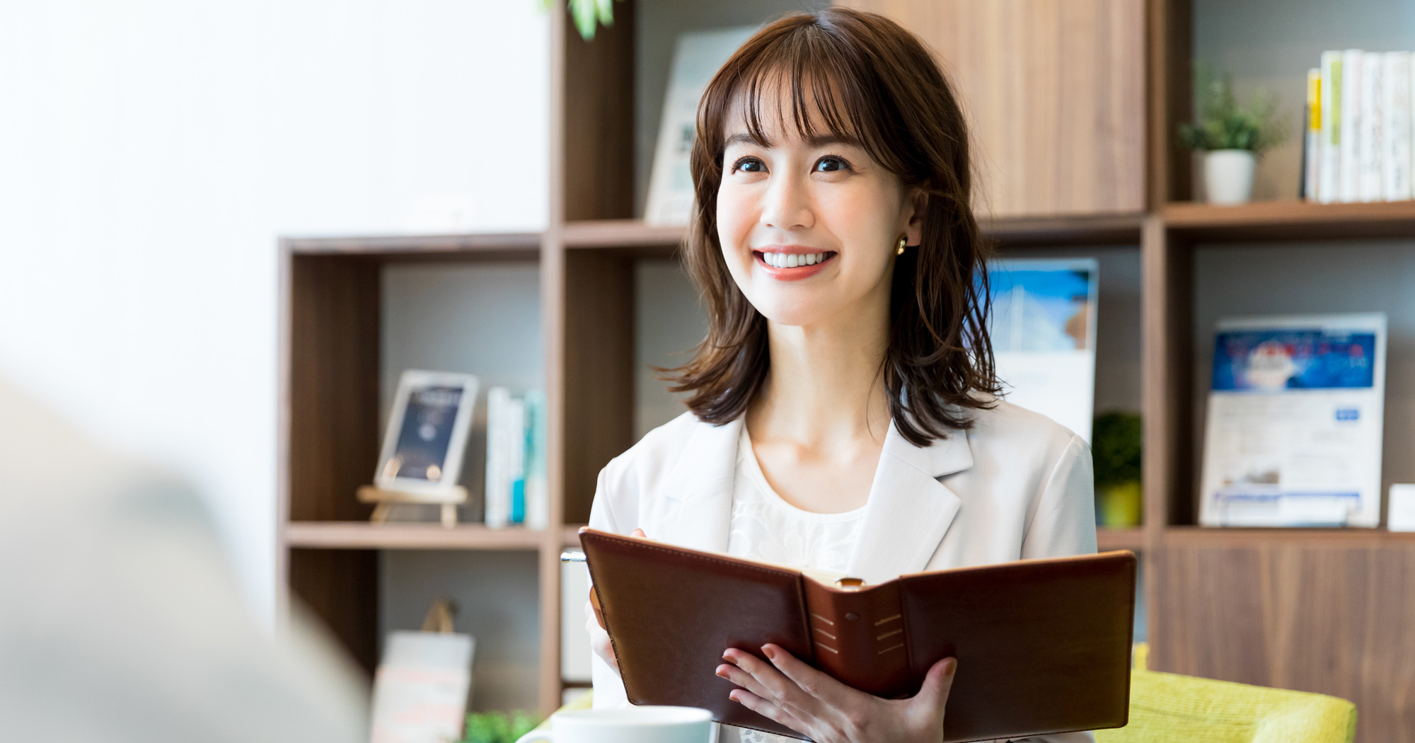 参考になる後悔しない仏壇の選び方！仏壇購入者の生の声