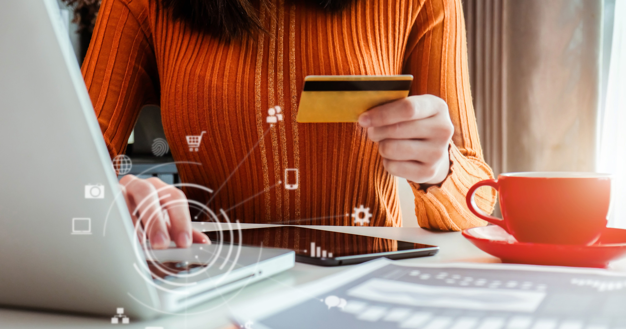 仏壇購入の仕方　買う時期や選ぶポイント・値段の目安