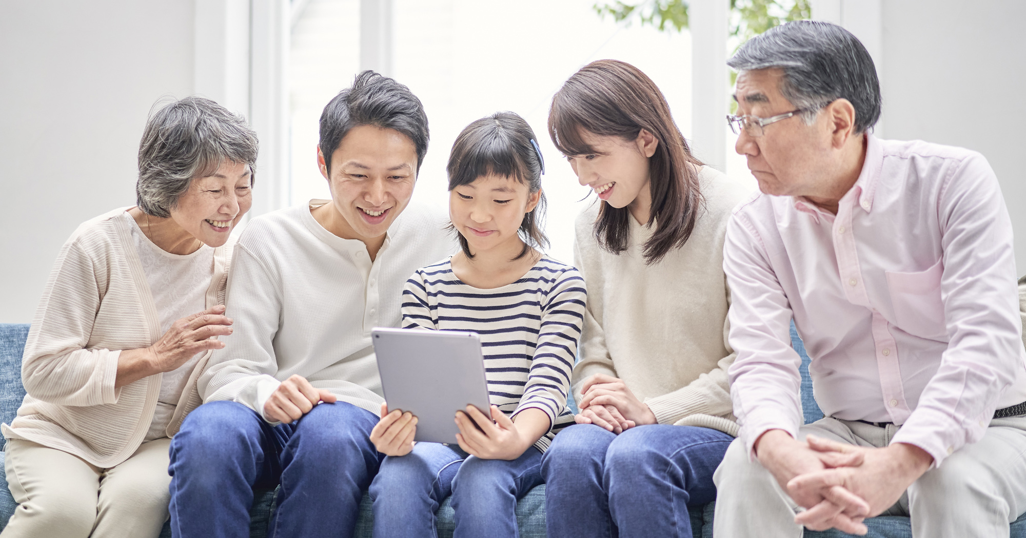 仏壇店に行く前の準備 予算・宗派・寸法の確認