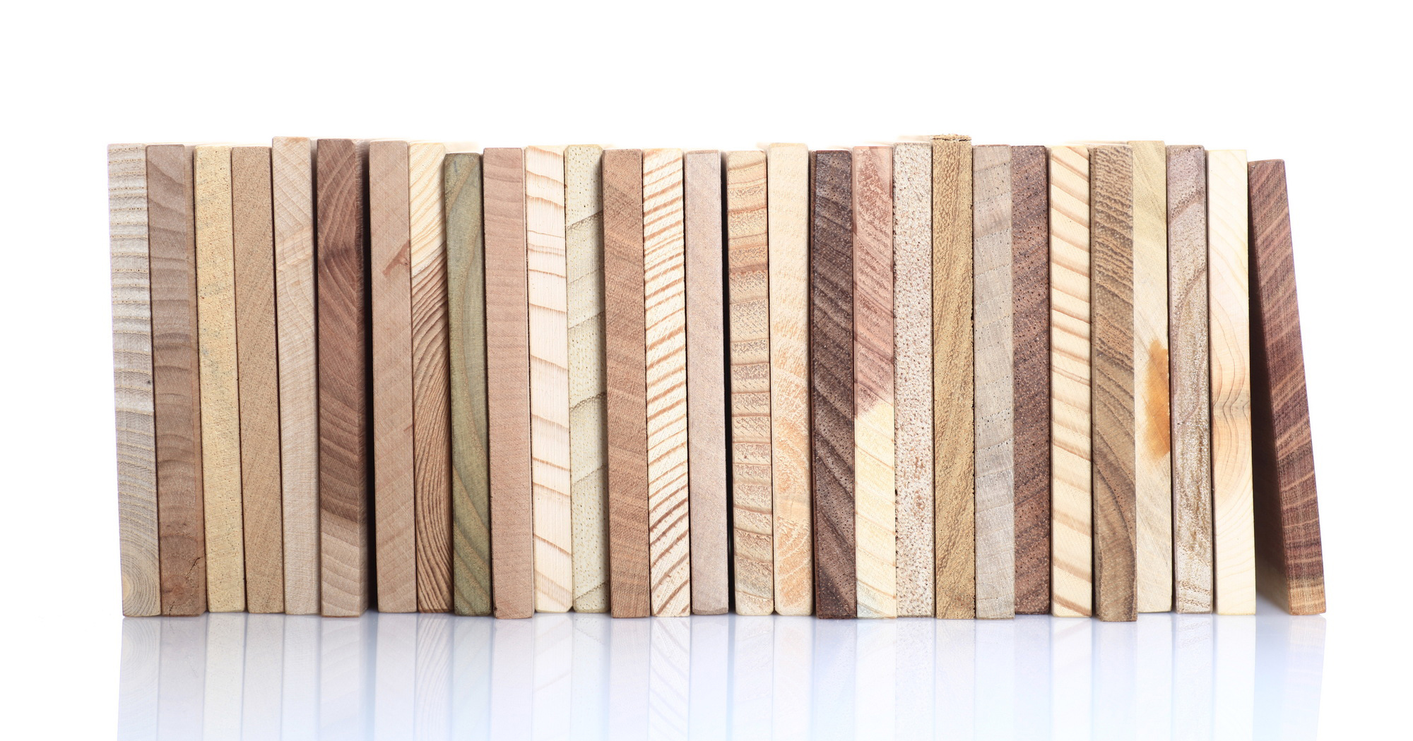 仏壇を選ぶときのポイントは？品質や素材による値段の違い