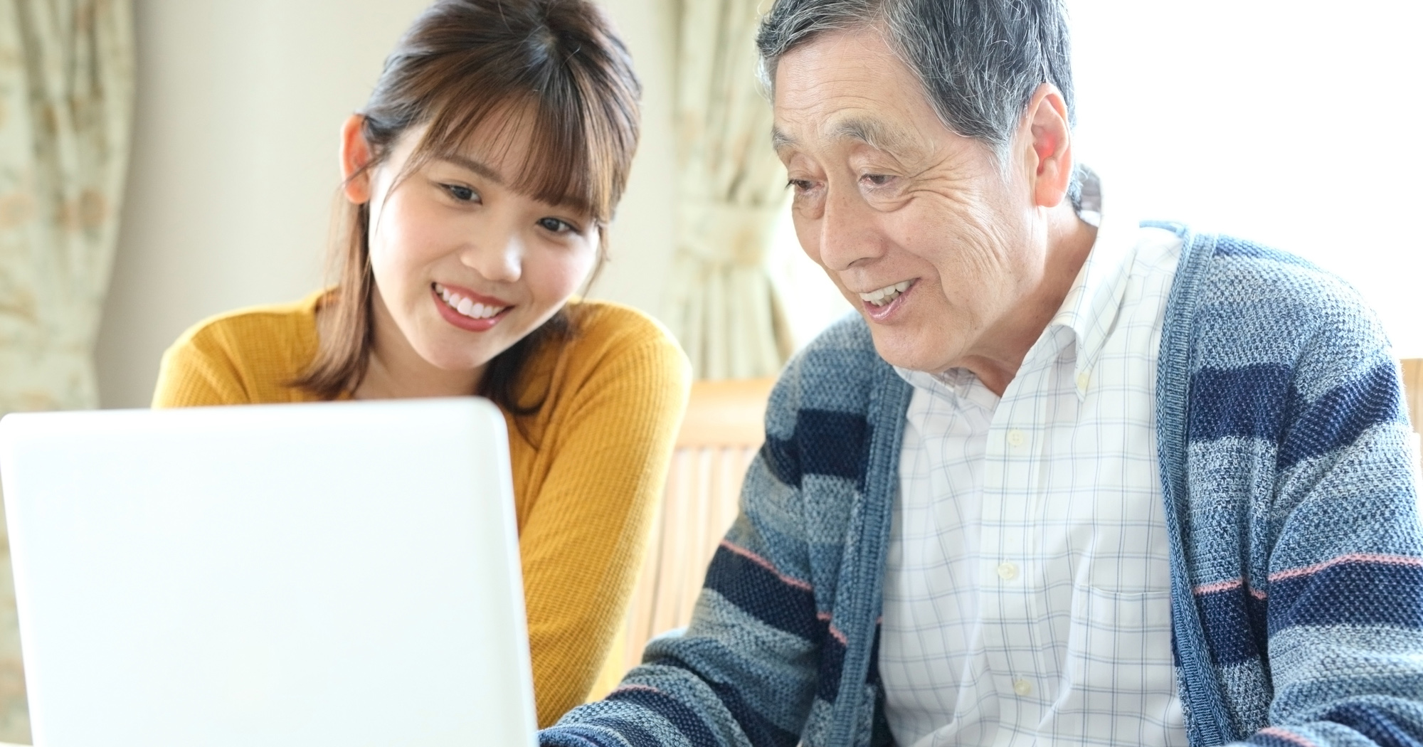 仏壇の選び方と買い方のポイント