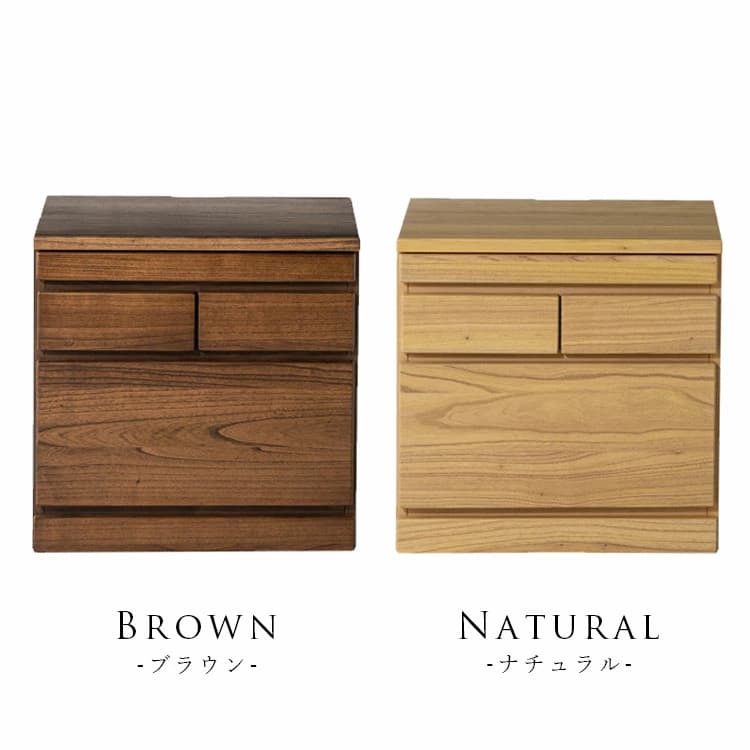 よしまる　仏壇チェスト画像3-2