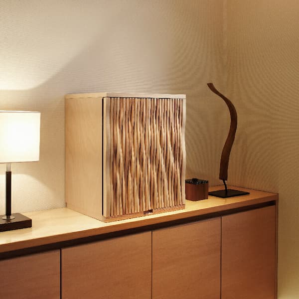 ギャラリーメモリアWith香ぎゃらりぃ イオンモール豊川店 仏壇商品写真