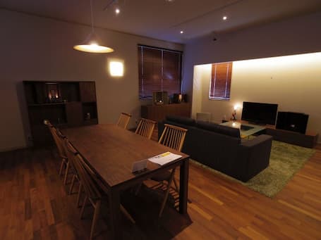 ぶつだんのもり/本店 いきいき館 3階2