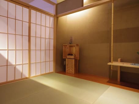 ぶつだんのもり/本店 いきいき館 3階3