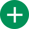 +