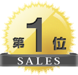 お仏壇 日本一の販売数
