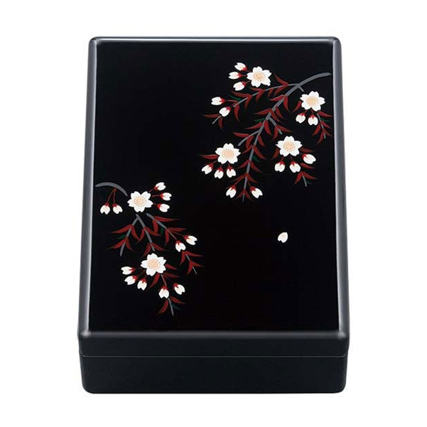 星粒の箱-しだれ桜.jpg